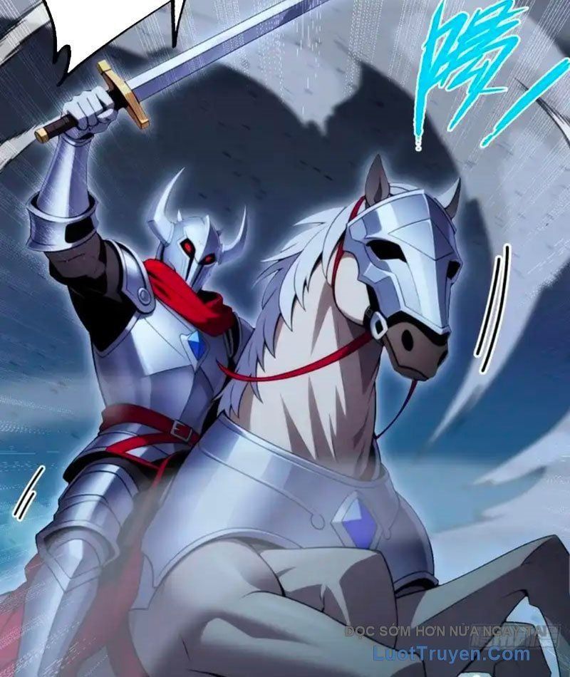 Đô Thị Tương Lai Đã Thức Tỉnh Khí Vận Hoàn Mỹ [Chap 37]