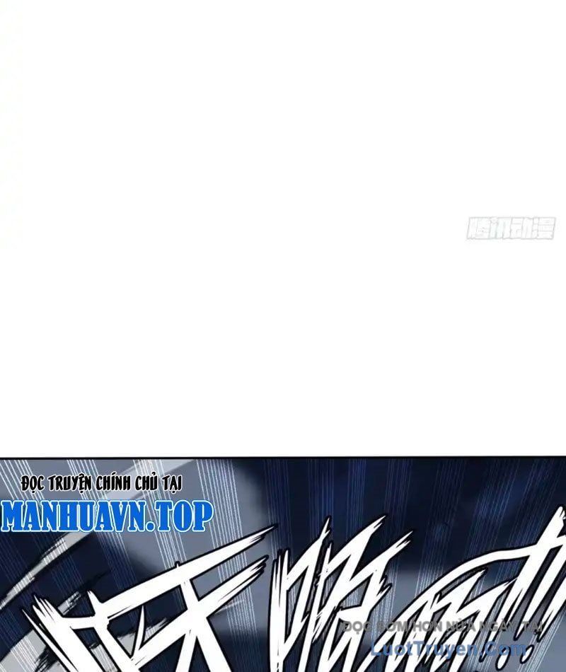 Đô Thị Tương Lai Đã Thức Tỉnh Khí Vận Hoàn Mỹ [Chap 37]