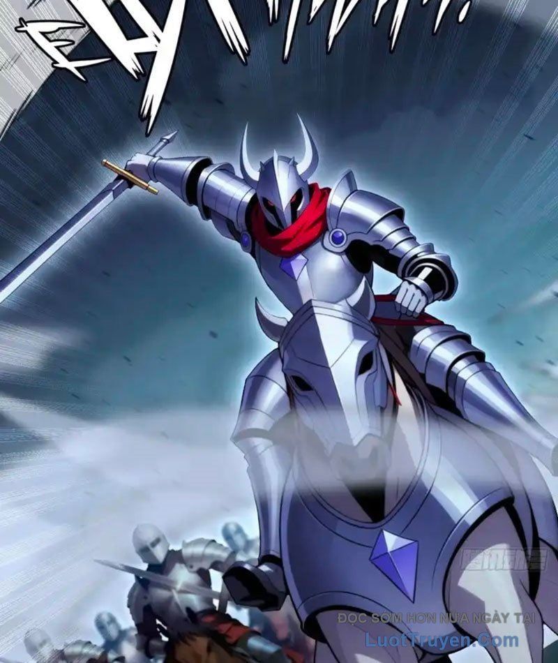 Đô Thị Tương Lai Đã Thức Tỉnh Khí Vận Hoàn Mỹ [Chap 37]