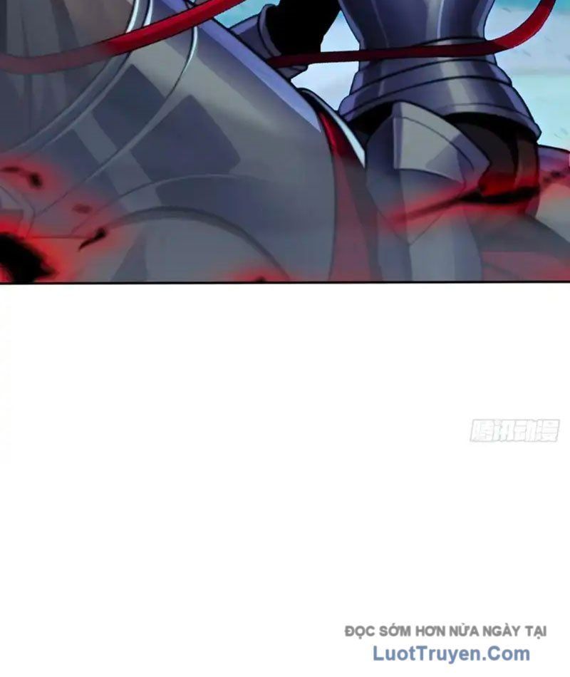 Đô Thị Tương Lai Đã Thức Tỉnh Khí Vận Hoàn Mỹ [Chap 37]