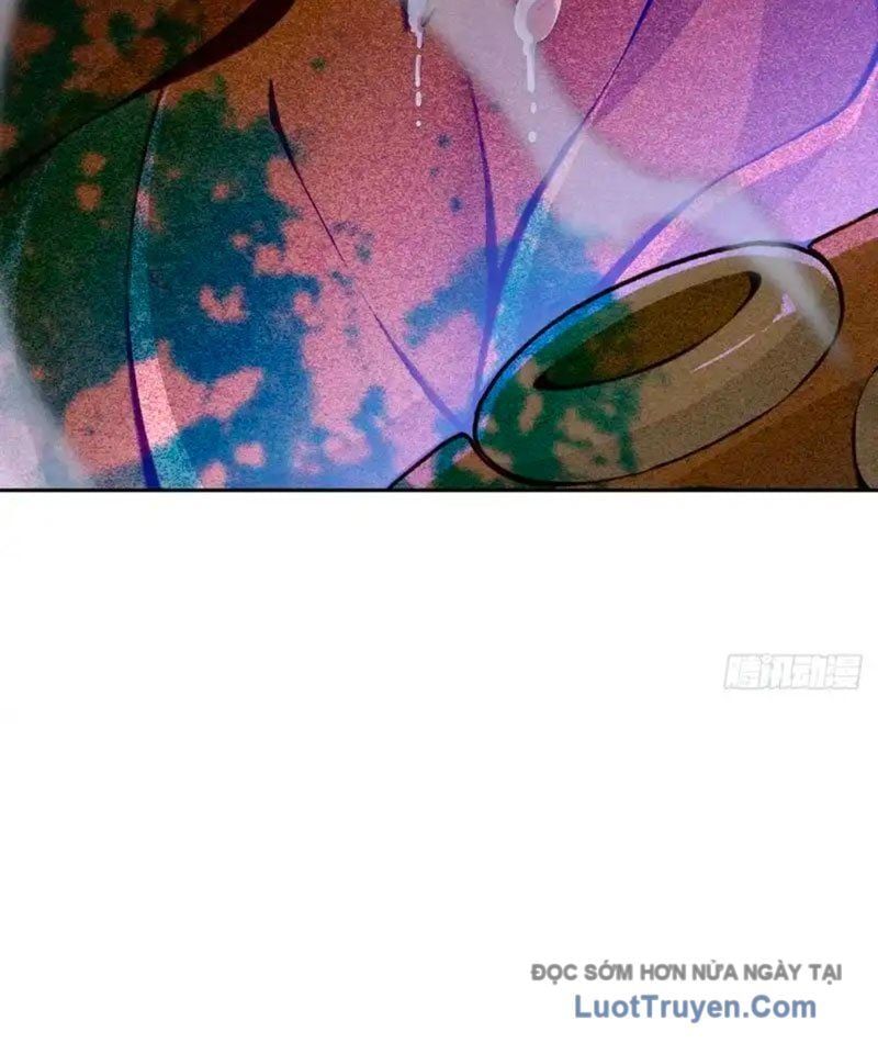 Đô Thị Tương Lai Đã Thức Tỉnh Khí Vận Hoàn Mỹ [Chap 37]