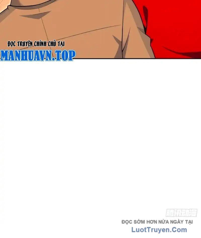 Đô Thị Tương Lai Đã Thức Tỉnh Khí Vận Hoàn Mỹ [Chap 37]