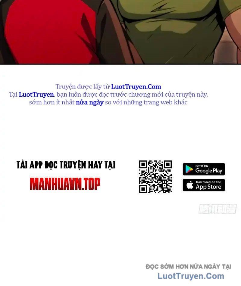 Đô Thị Tương Lai Đã Thức Tỉnh Khí Vận Hoàn Mỹ [Chap 37]