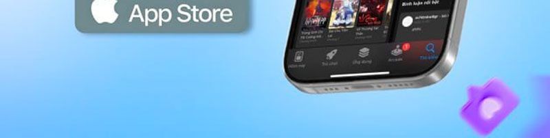 Đô Thị Tương Lai Đã Thức Tỉnh Khí Vận Hoàn Mỹ [Chap 37]