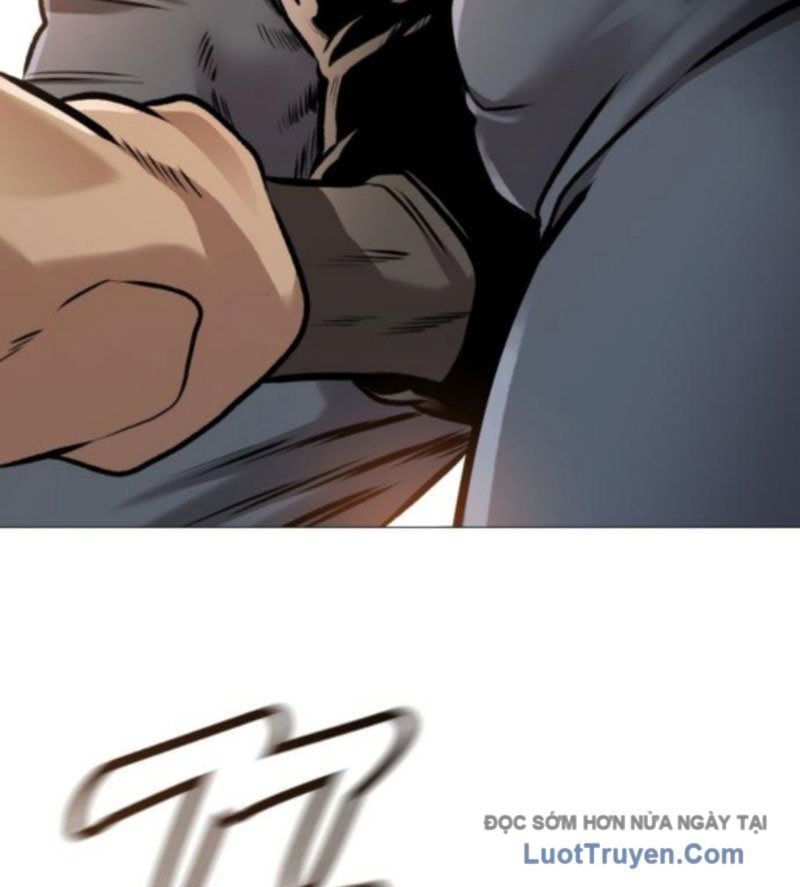 John X Sát Thủ [Chap 13-14]