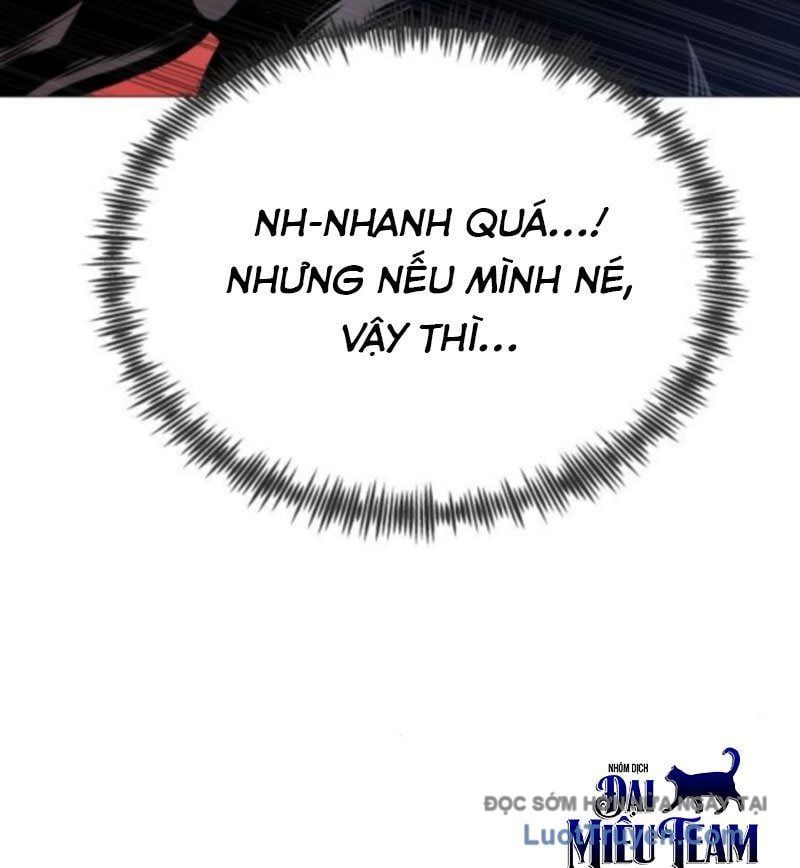 John X Sát Thủ [Chap 13-14]