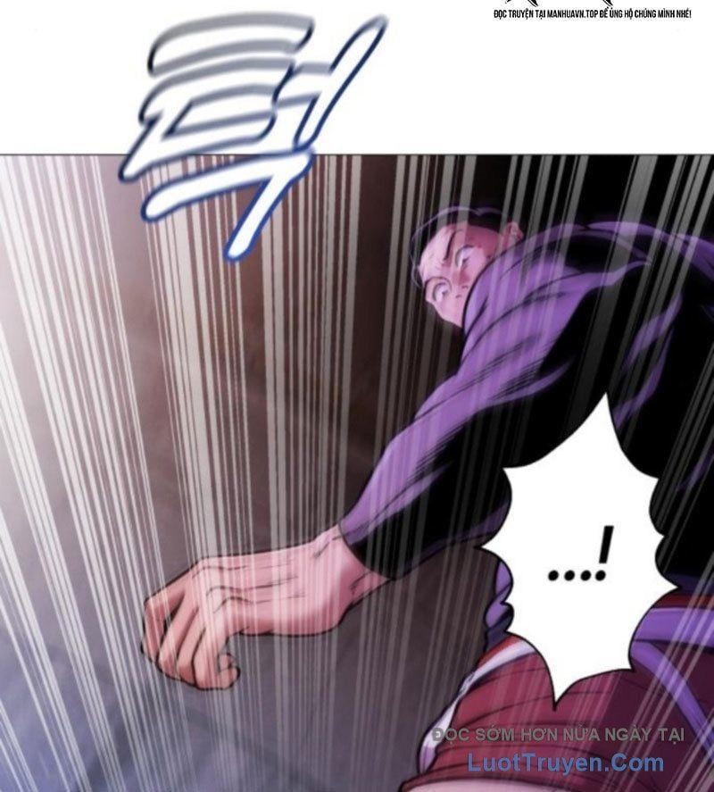 John X Sát Thủ [Chap 13-14]