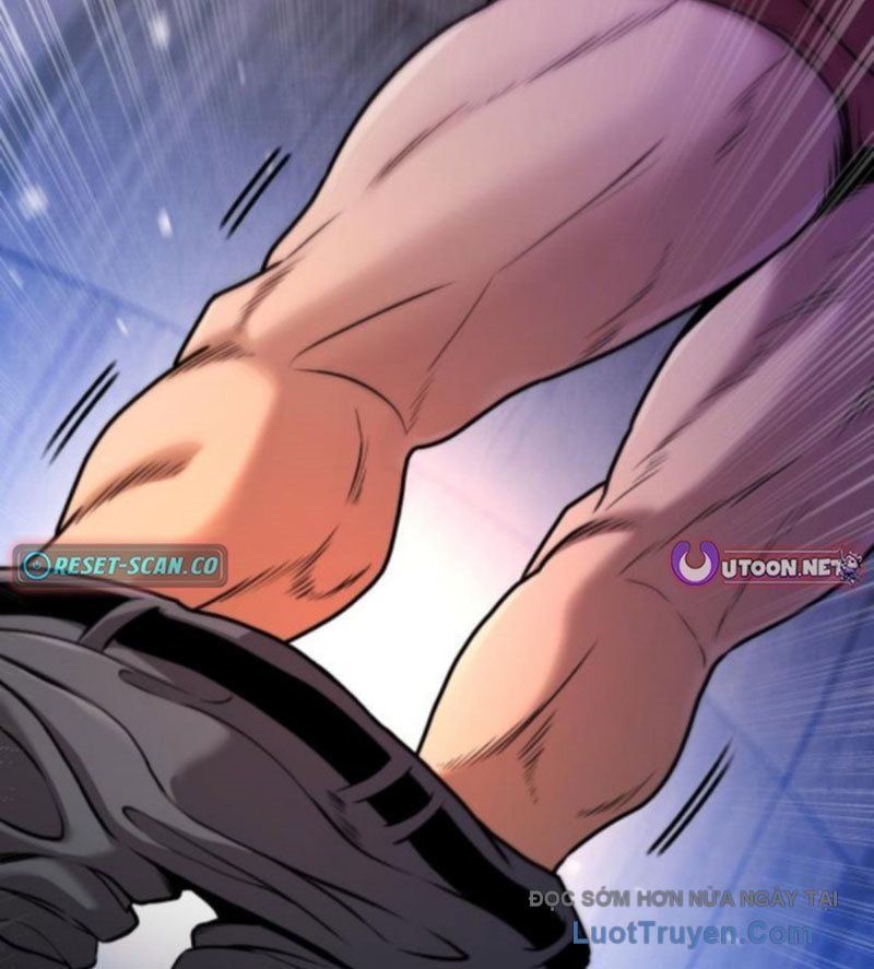 John X Sát Thủ [Chap 13-14]