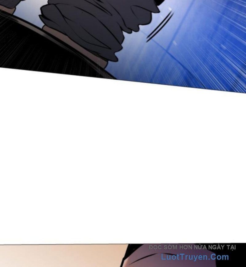 John X Sát Thủ [Chap 13-14]