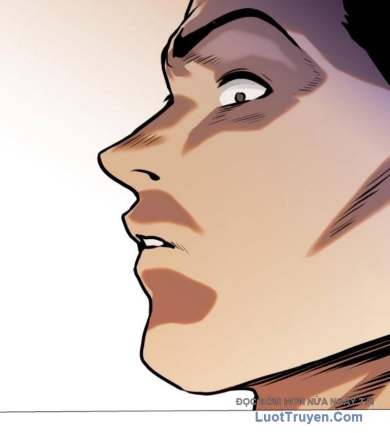 John X Sát Thủ [Chap 13-14]