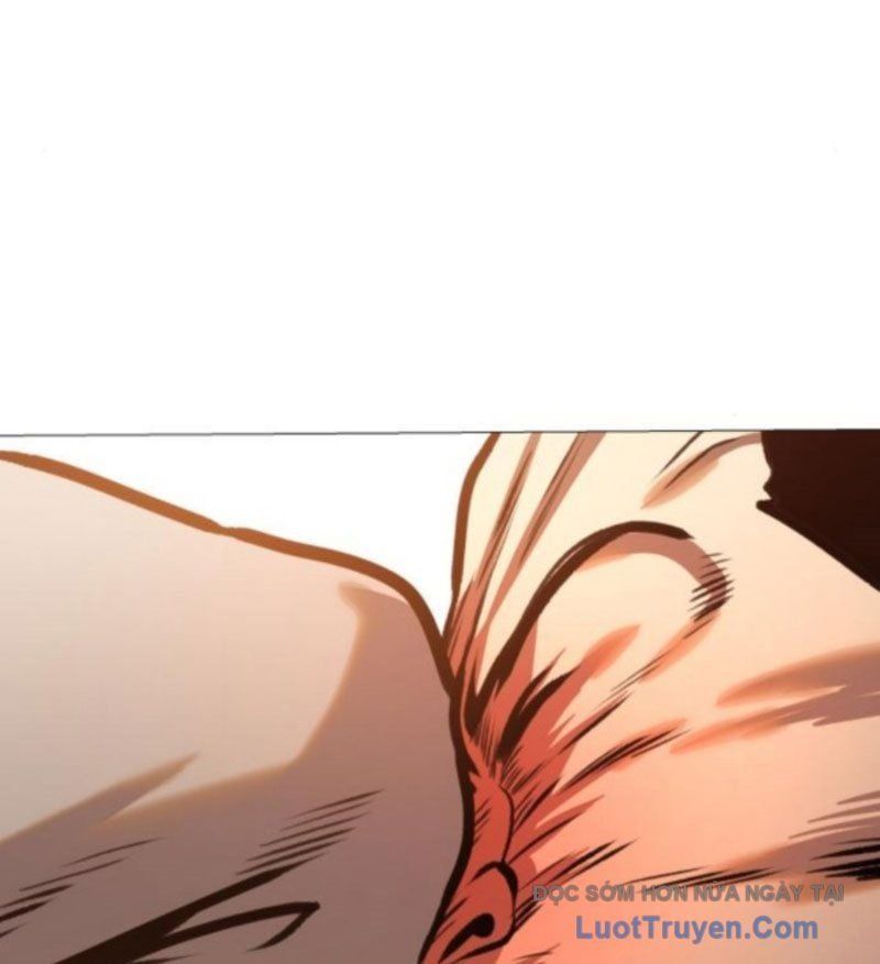 John X Sát Thủ [Chap 13-14]