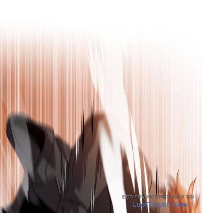 John X Sát Thủ [Chap 13-14]