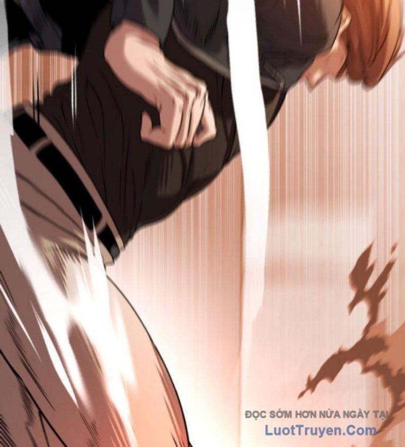 John X Sát Thủ [Chap 13-14]