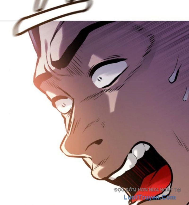 John X Sát Thủ [Chap 13-14]