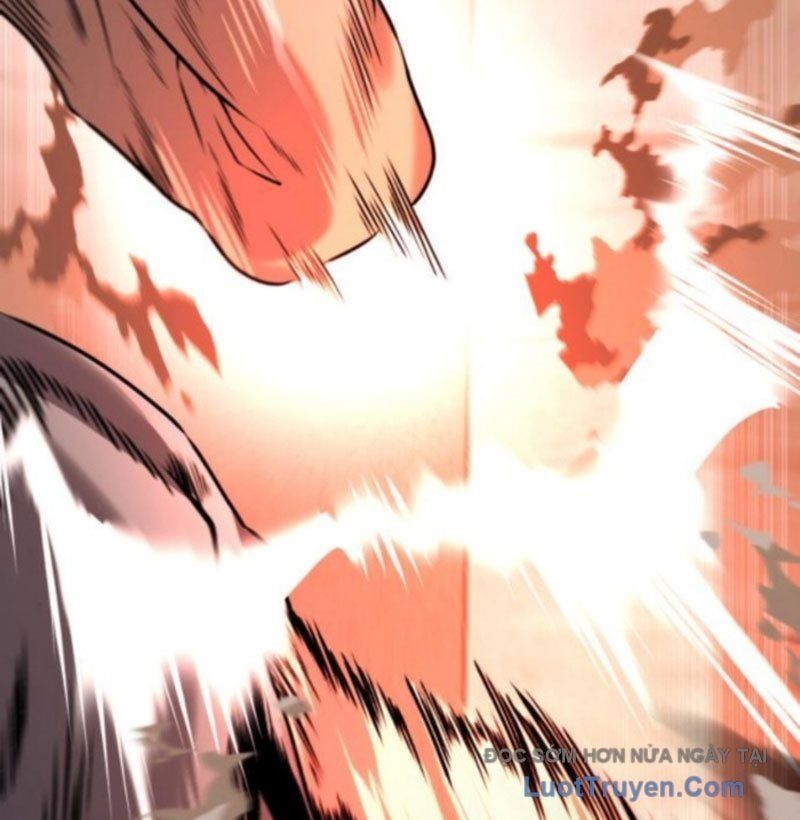 John X Sát Thủ [Chap 13-14]