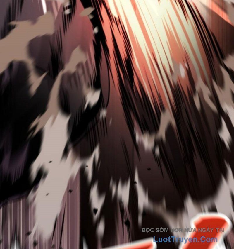 John X Sát Thủ [Chap 13-14]