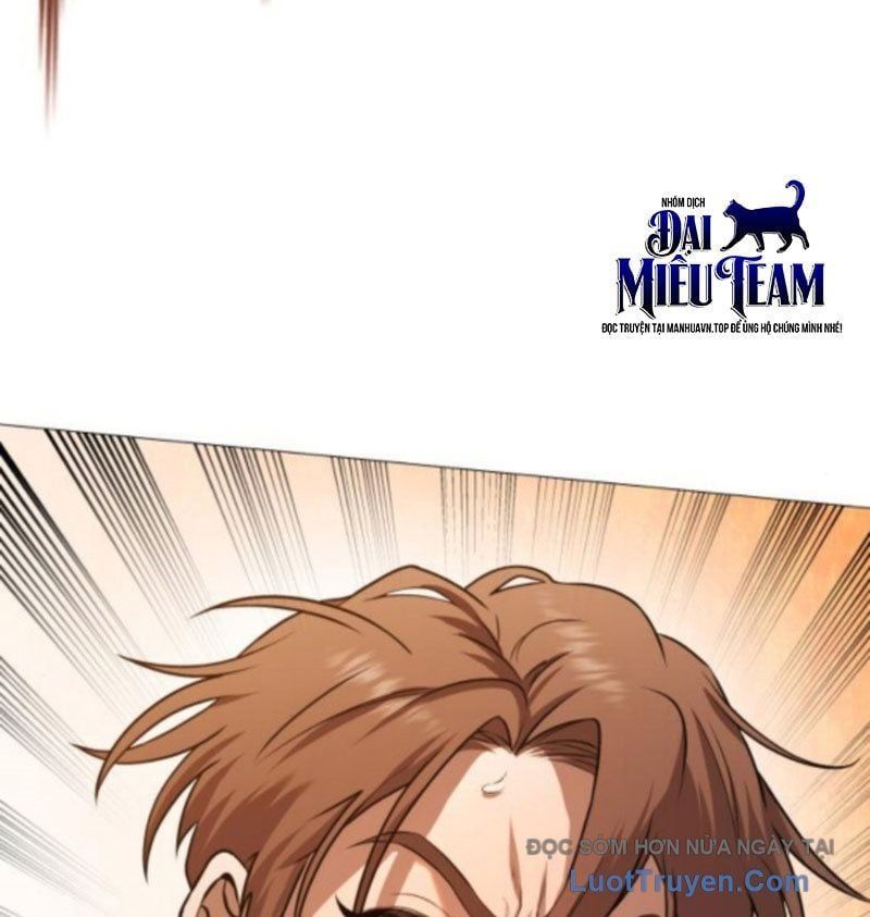 John X Sát Thủ [Chap 13-14]