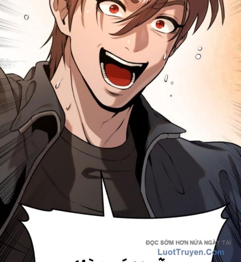 John X Sát Thủ [Chap 13-14]