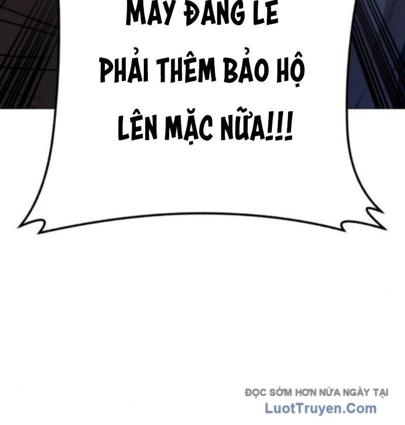 John X Sát Thủ [Chap 13-14]