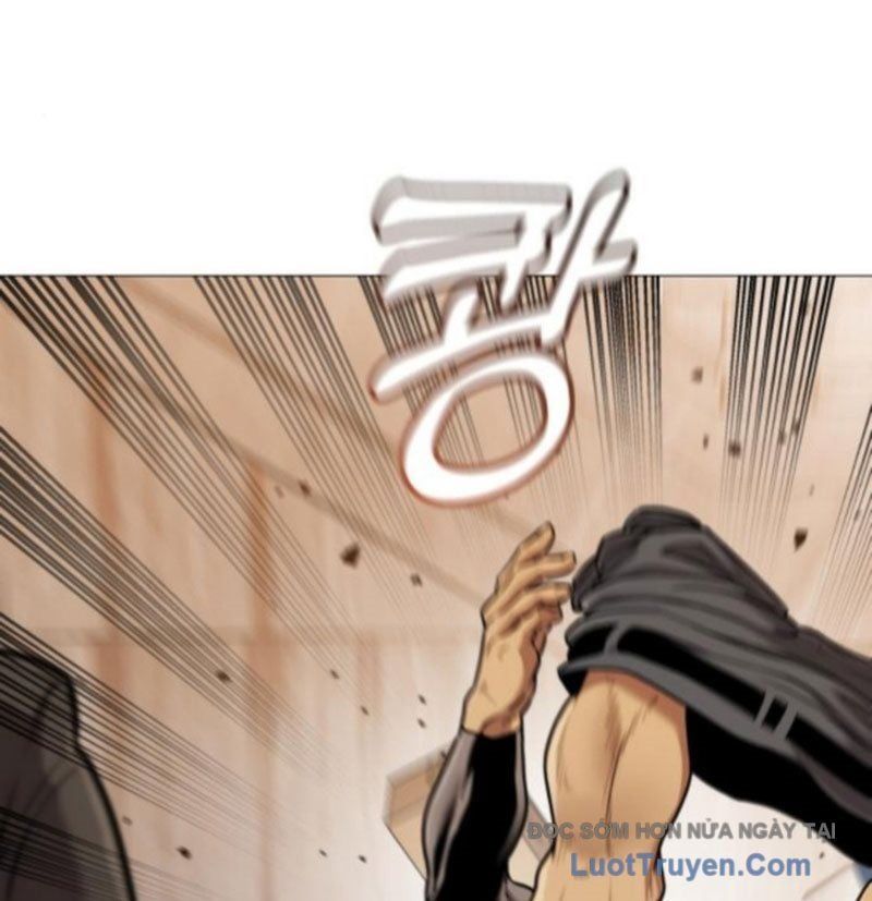 John X Sát Thủ [Chap 13-14]