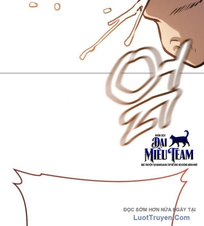 John X Sát Thủ [Chap 13-14]