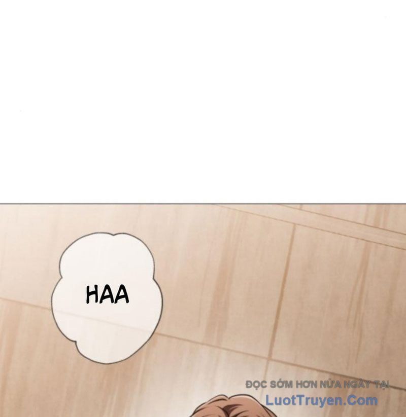 John X Sát Thủ [Chap 13-14]