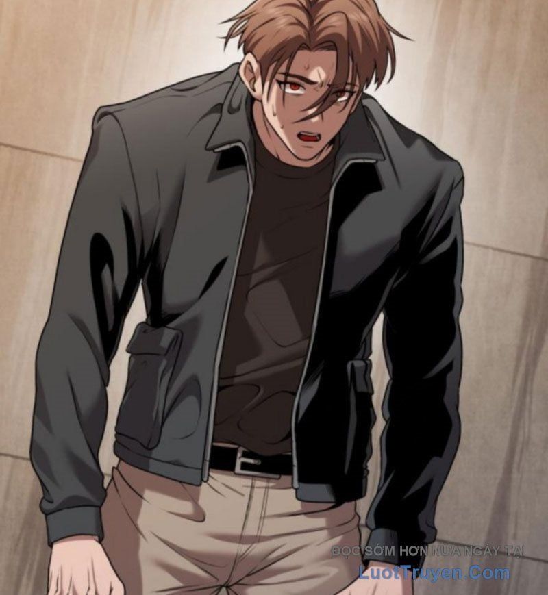 John X Sát Thủ [Chap 13-14]