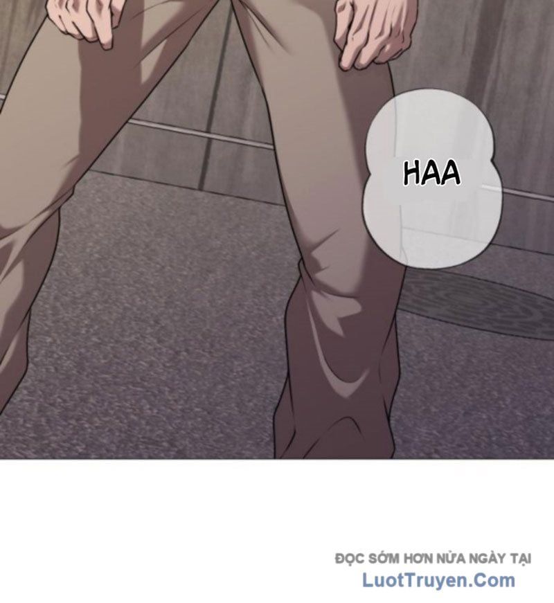 John X Sát Thủ [Chap 13-14]