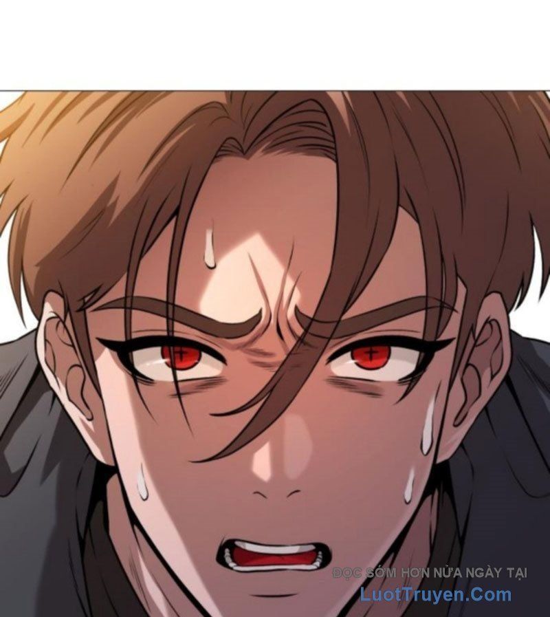 John X Sát Thủ [Chap 13-14]