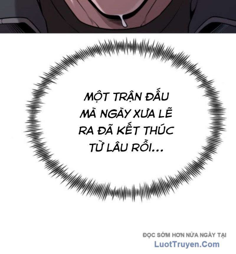 John X Sát Thủ [Chap 13-14]