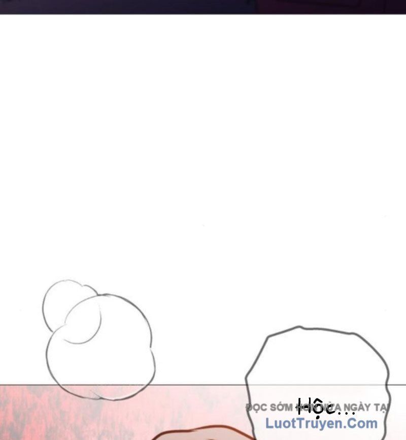 John X Sát Thủ [Chap 13-14]