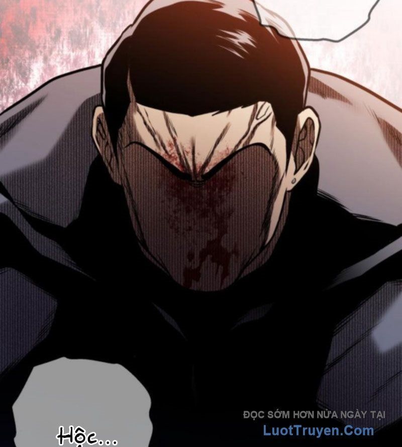 John X Sát Thủ [Chap 13-14]