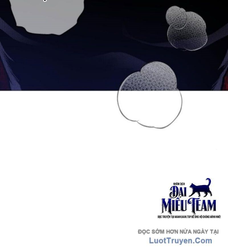 John X Sát Thủ [Chap 13-14]