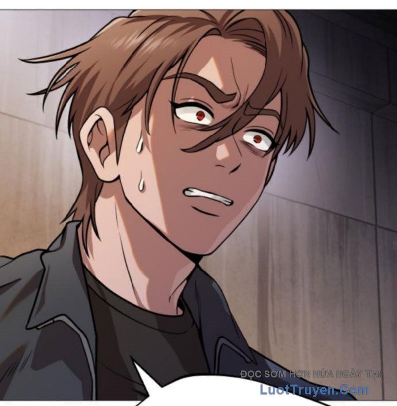 John X Sát Thủ [Chap 13-14]