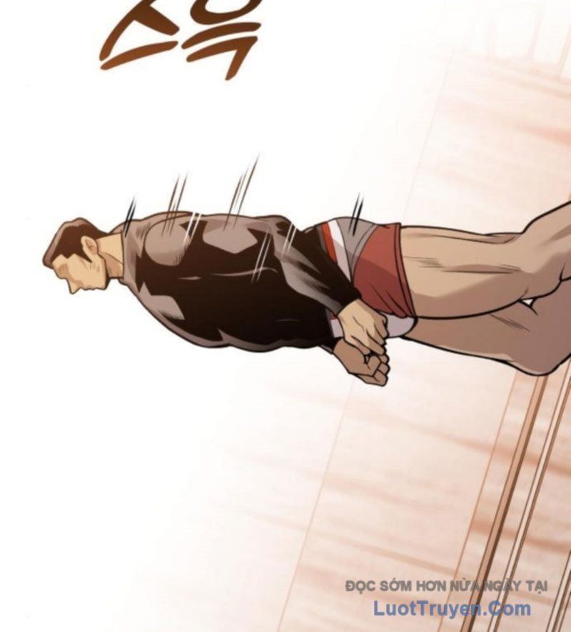 John X Sát Thủ [Chap 13-14]