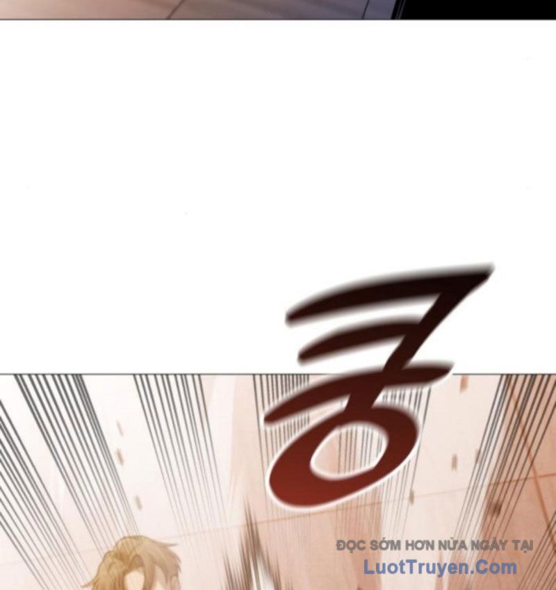 John X Sát Thủ [Chap 13-14]