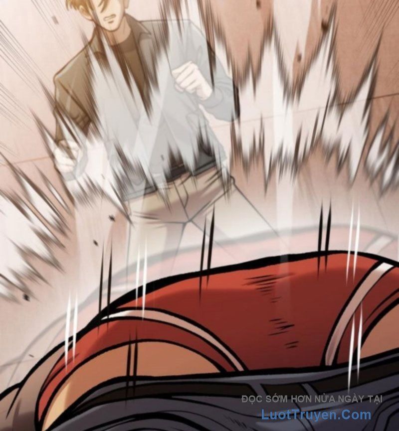 John X Sát Thủ [Chap 13-14]