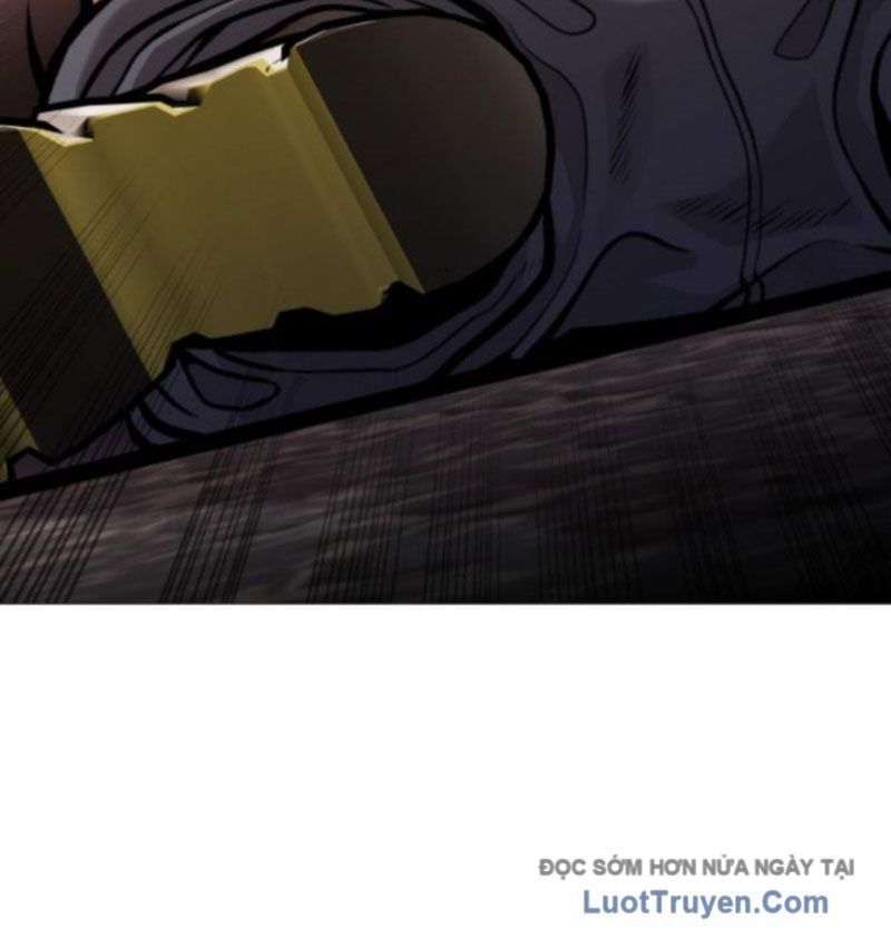 John X Sát Thủ [Chap 13-14]