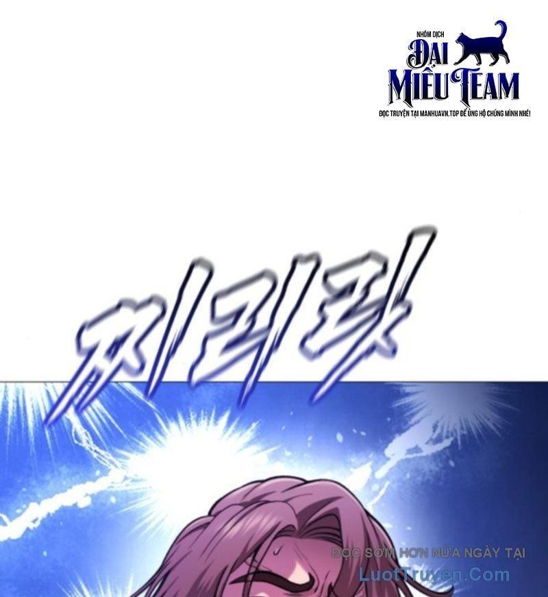 John X Sát Thủ [Chap 13-14]