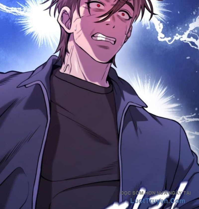 John X Sát Thủ [Chap 13-14]