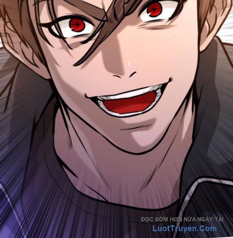 John X Sát Thủ [Chap 13-14]