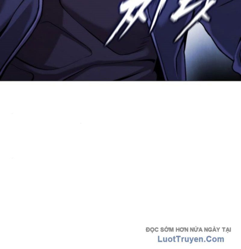 John X Sát Thủ [Chap 13-14]