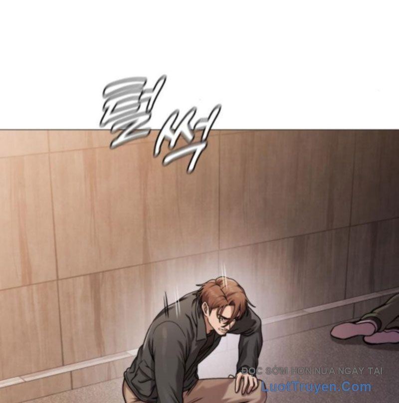 John X Sát Thủ [Chap 13-14]