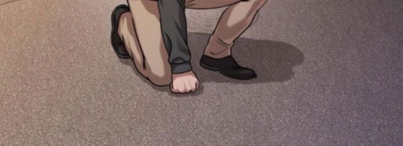 John X Sát Thủ [Chap 13-14]