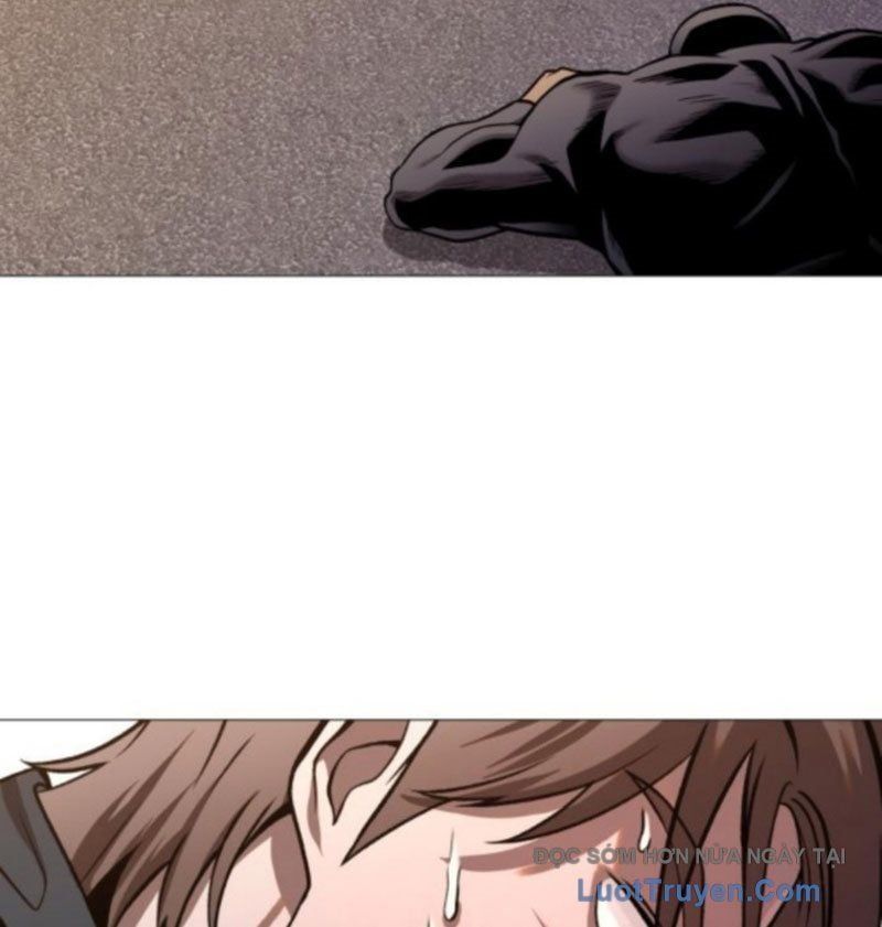 John X Sát Thủ [Chap 13-14]