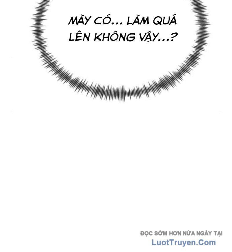 John X Sát Thủ [Chap 13-14]