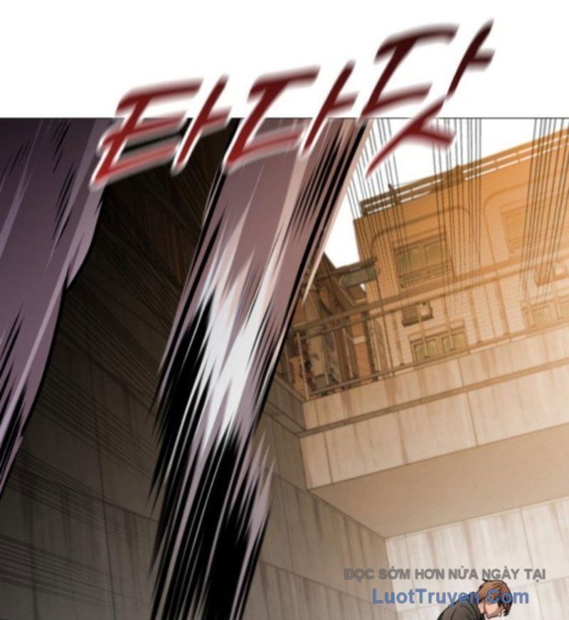 John X Sát Thủ [Chap 13-14]