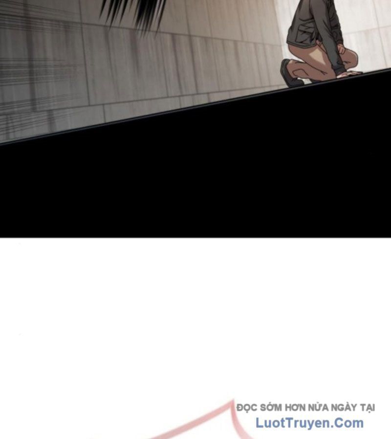 John X Sát Thủ [Chap 13-14]