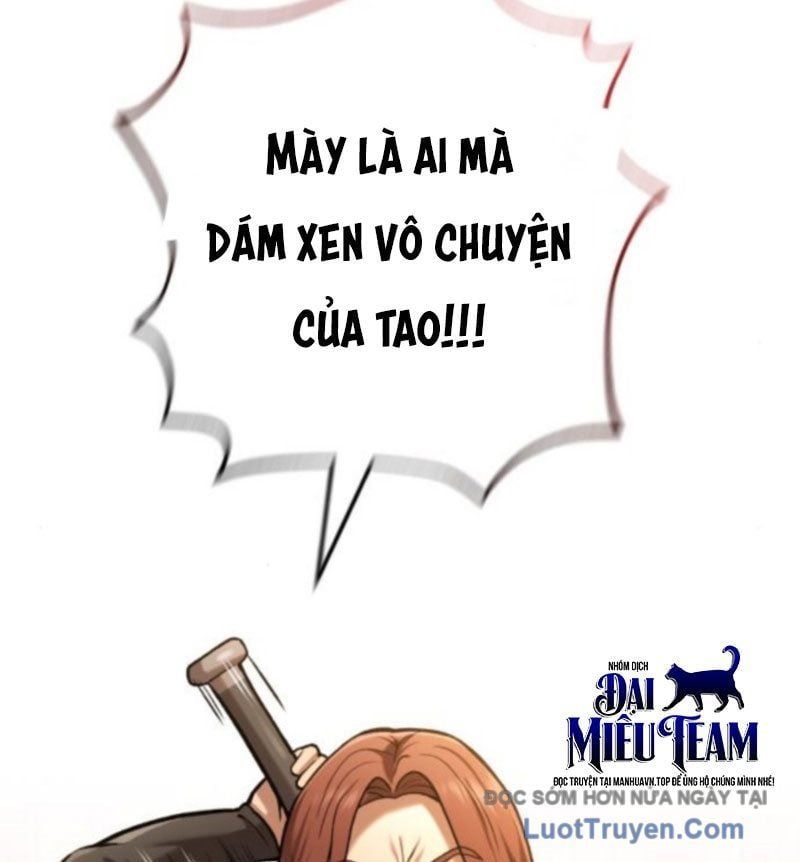 John X Sát Thủ [Chap 13-14]