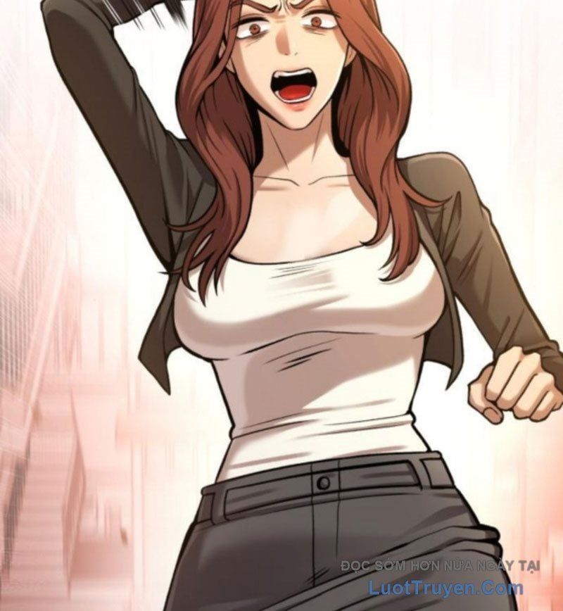 John X Sát Thủ [Chap 13-14]